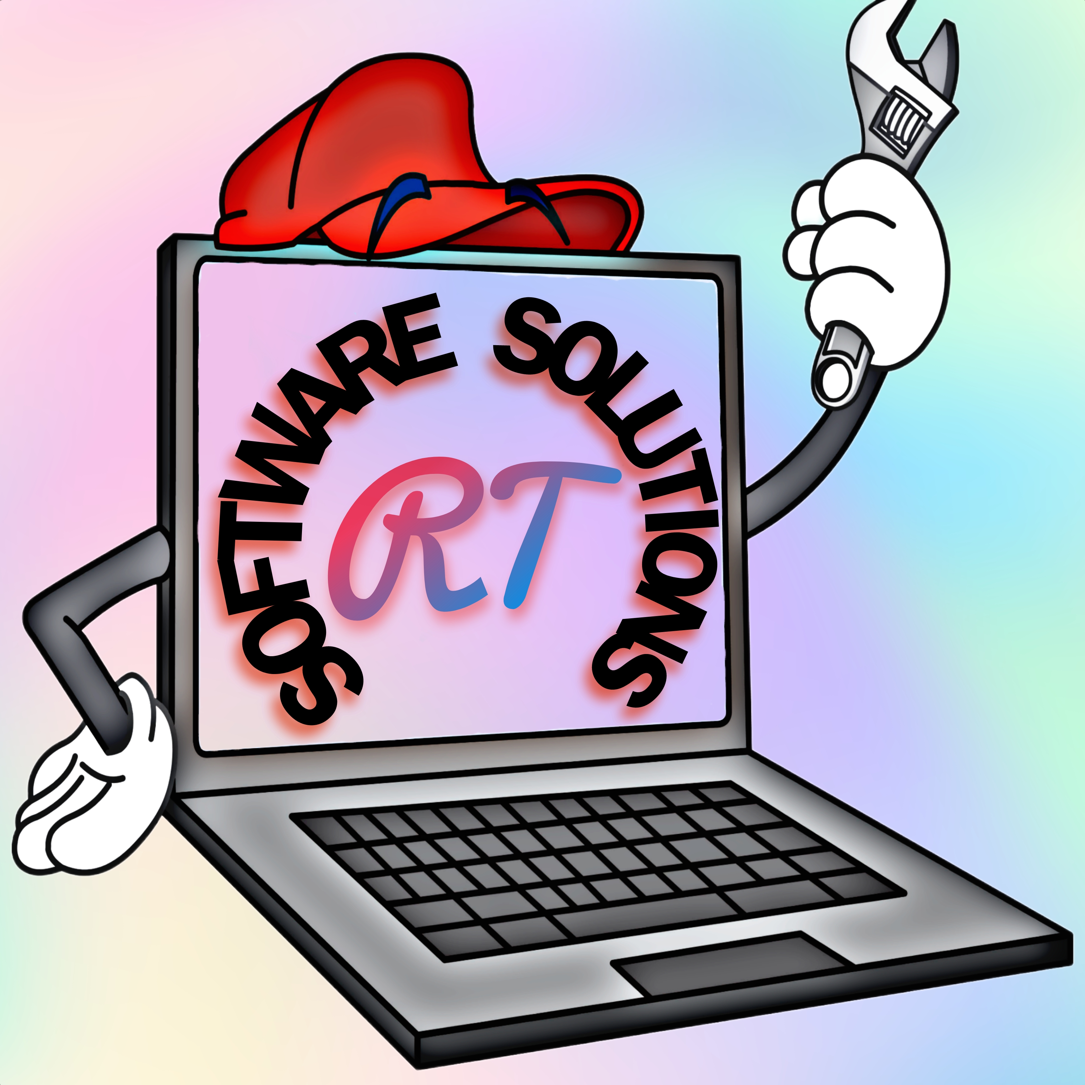 RT Software Solutions